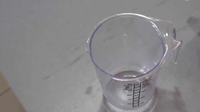 Какую зеркальную глазурь использовать под леопард. Зеркальная глазурь  на сгущенке. Mirror glaze.