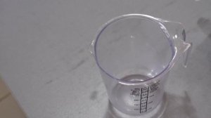 Какую зеркальную глазурь использовать под леопард. Зеркальная глазурь  на сгущенке. Mirror glaze.