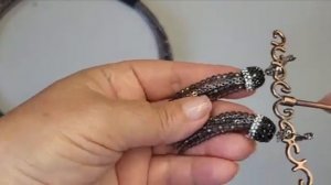 Реплика Брунелло Кучинелли,комплект обзор