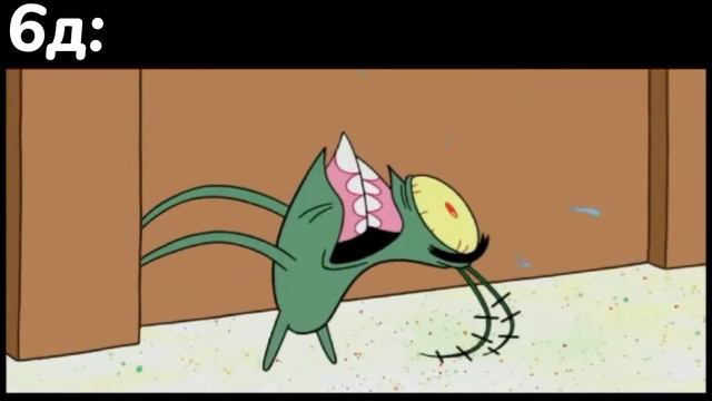 Какой класс лучше смотреть онлайн