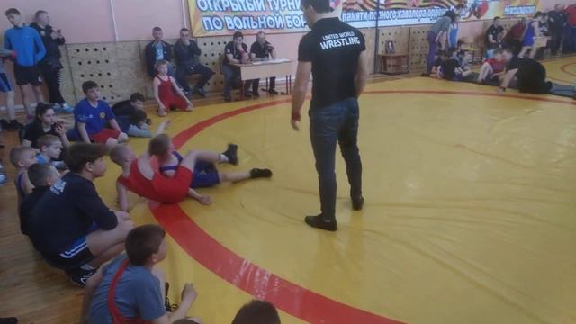 12 ноября 2019 г.(3) смотреть онлайн