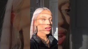 POV /2/ 30-40 Часть ~ Я рядом❤~  PAYTON MOORMEIER ▶ Истории про любовь ◀ ПОВ ПЭЙТОН МУРМАЕР