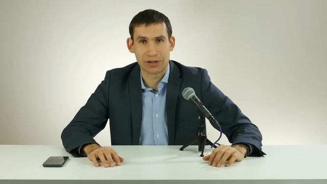 Будет ли платить алименты человек, которого лишили родительских прав смотреть онлайн