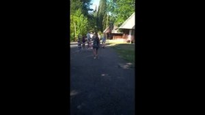 Пансионат КОСМОС! Сочи поселок Аше!