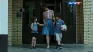 Мелодрама свекровь и невестка