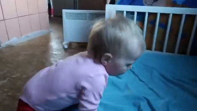 02.11.2023||положили линолеум смотреть онлайн