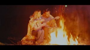 Человеку нужен Человек❤️