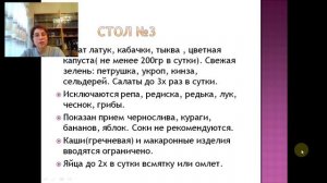 Функциональная диспепсия