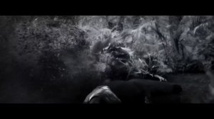 🦸♂️🌌💥 "Мстители: Финал" (2019) Трейлер