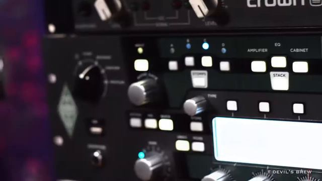 "The Washout " Behind the Scenes смотреть онлайн