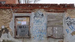 Ростов-на-Дону — я здесь родился! | Феникс Тур