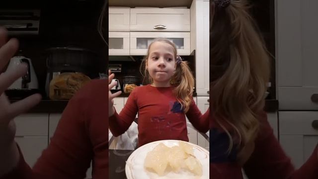 Рассказываю про помело/НА РОДИНЕ ПОМЕЛО ВЕСИТ 10 КГ!!!