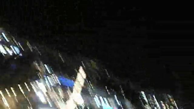 Allou Fun Park - Athens (Greece) смотреть онлайн