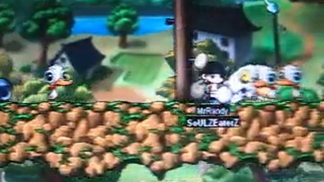 [Aquila]MrRandy-Shanghai-Maple смотреть онлайн