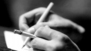 3 ий Январь, Тайпан, IL’GIZ   На небе Джа