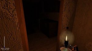 О НЕТ МОЙ ДОМ ВСЁ ПРОПАЛО!►DAWN IN BLOODY DARKNESS►ПОЛНОЕ ПРОХОЖДЕНИЕ ✔