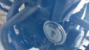 cf moto 650 NK