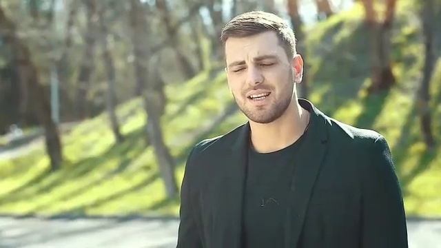 9 октября 2019 г. смотреть онлайн