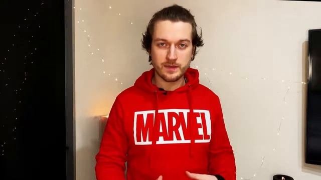 Как перестать прокрастинировать? Как побороть лень? Как мотивировать себя?