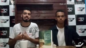 Em Seus Passos o Que Faria Jesus, Livro Sensacional!!!