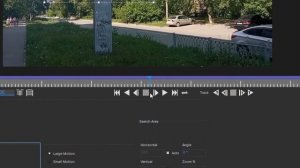 КАК ТРЕЧИТЬ НА MOCHA After Effects / моча