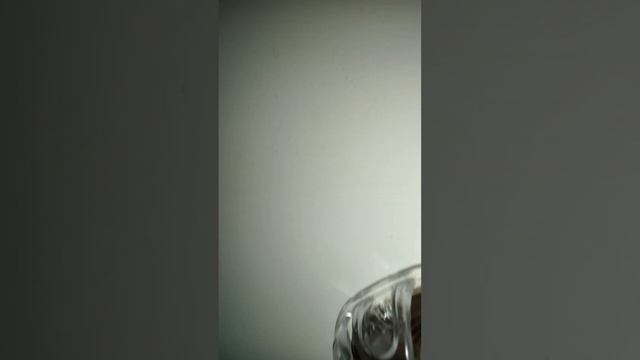 Замена лампы в холодильнике Антлант смотреть онлайн