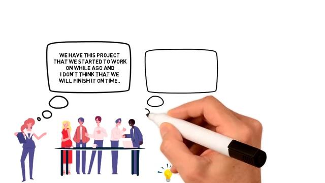 What is Reverse Psychology | Explained in 2 min смотреть онлайн