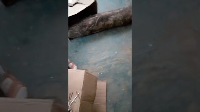 татуировки вместе(сердце) смотреть онлайн