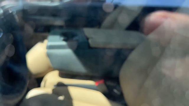 #471 Цены на пикапы в США смотреть онлайн