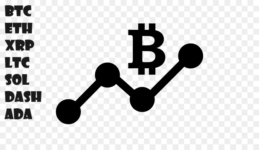 Биткоин. На подъёме. Обзор на 30.01.2024 смотреть онлайн