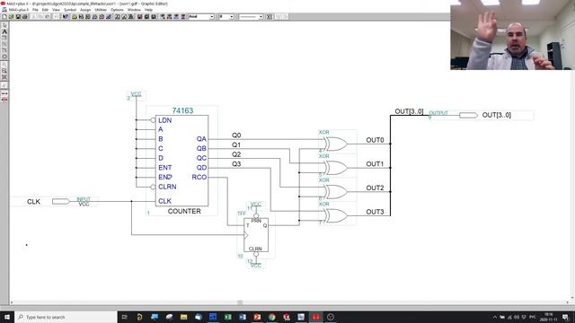 В помощь разработчику КП. 3. Простые приемы смотреть онлайн