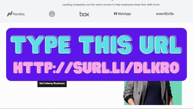 Git Complete The definitive, step by step guide to Git смотреть онлайн