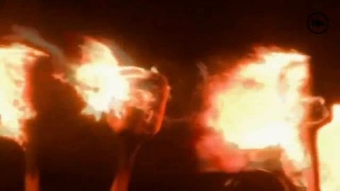 Новостная программа «Дневник». Декабрь 2020