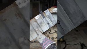 ПОЛУАВТОМАТ АВРОРА ДИНАМИКА 2000 сварка тонкого металла