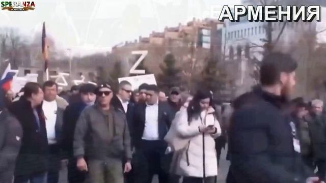 РУССКИЙ РУССКОМУ ПОМОГИ!!!