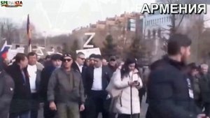 РУССКИЙ РУССКОМУ ПОМОГИ!!!