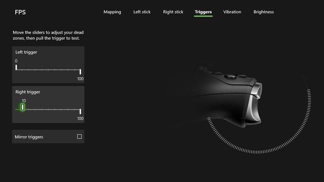 Xbox Elite Controller Series 2 Setup Guide