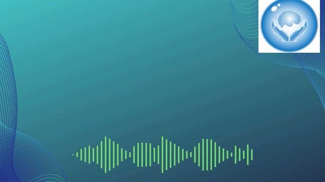 Самый эффективный способ работы с особенными детьми. Биодинамика нужна мамам в первую очередь!