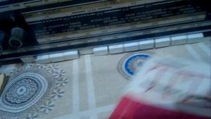 Вторая Рига 103. Небольшой обзор по просьбе радиолюбителей. Качественная  планка ФМ для нее.