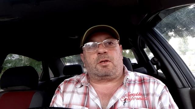 #САМКИ ПАВЛИНА смотреть онлайн