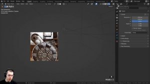 How to Use Render Regions in Blender (Tutorial)
