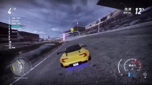 Need For Speed Heat Money Glitch I Как заработать много денег в NFS Heat