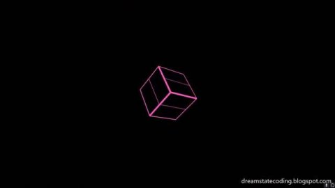 OpenGL 4 with OpenTK in C# Part 12: Basic Movable Camera