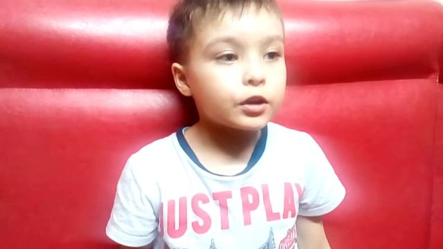 Почему опасны малярийные комары УСТАМИ РЕБЕНКА смотреть онлайн