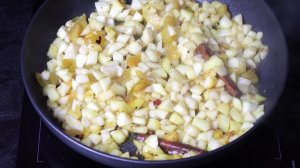 Соус чатни-это настоящий соус для настоящих гурманов! Вкуснейшее дополнение к блюдам! Видео рецепт!