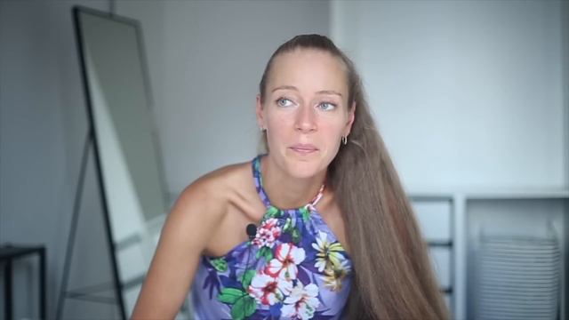Ежедневные дела, которые помогают жить. Моя новая рутина.