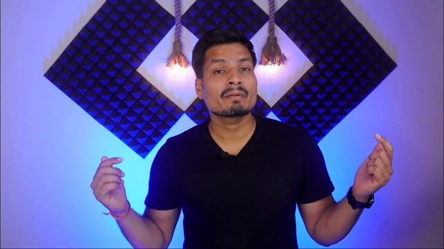 Realme Buds Air 3 Neo Earbuds | Best Sounding TWS from Realme Under ₹2000? Realme Trust?
