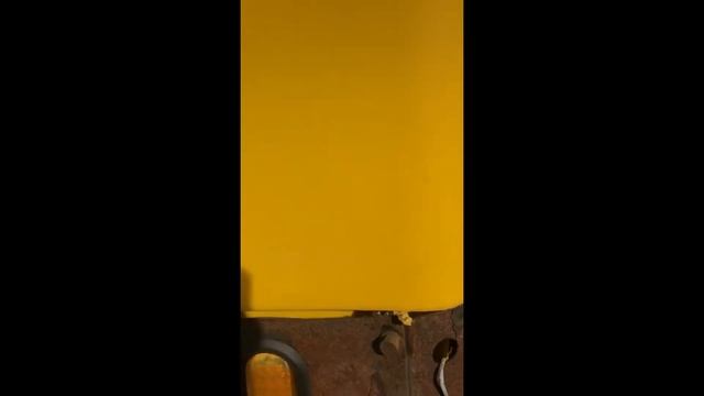 2006 CHEVROLET KODIAK C4500 For Sale смотреть онлайн