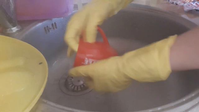 Экстроувлажняющий ночной крем смотреть онлайн