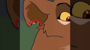 Король Лев История Копы часть 1